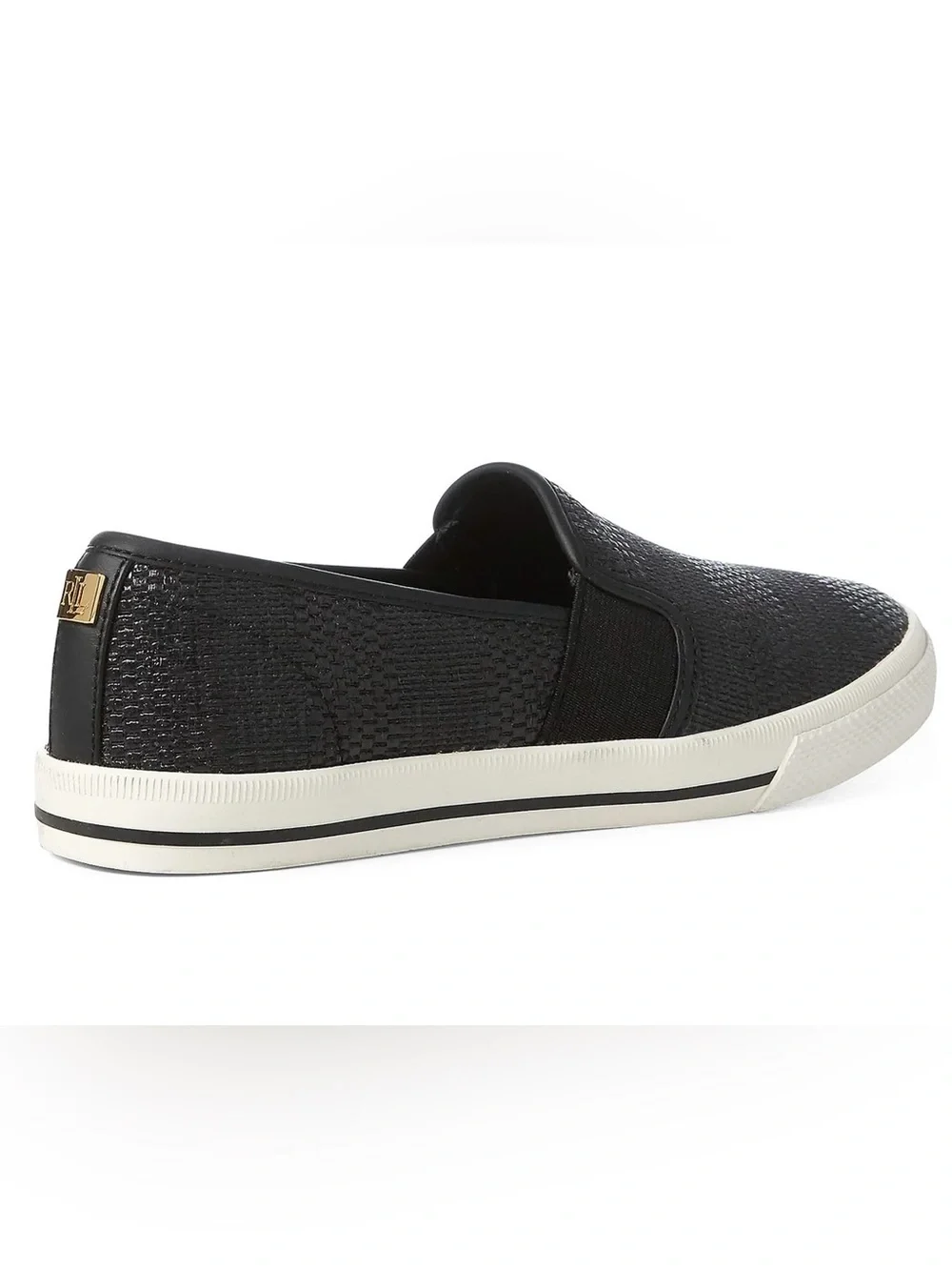 Ralph Lauren casual ralph